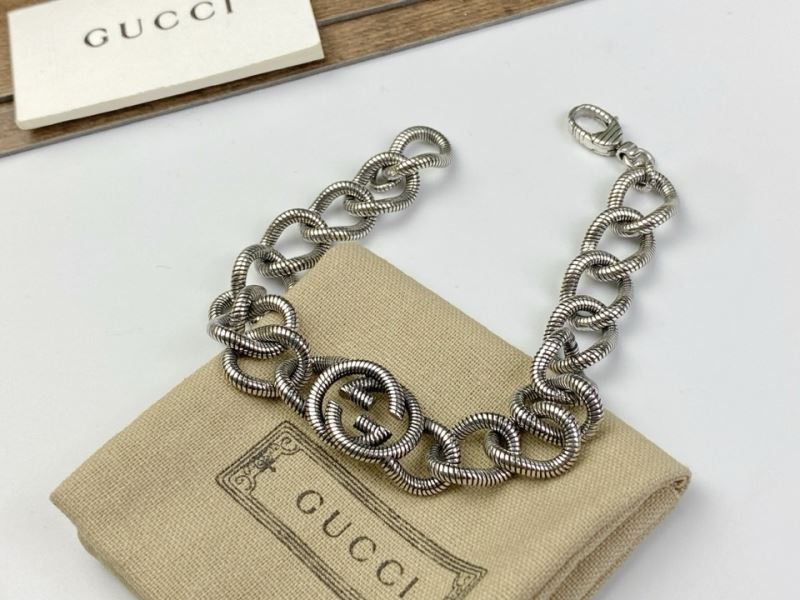 Gucci Bracelets